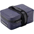 Rockbros bicycle saddle bag 0.4L blue Rockbros/Torby Rowerowe/Torby Podsiodłowe Your Sports Performance