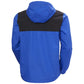 Helly Hansen Vancouver Rain Jacket M 53935 543 Clothing/Outdoor/Helly Hansen Your Sports Performance