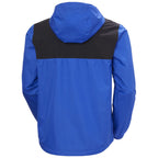 Helly Hansen Vancouver Rain Jacket M 53935 543 Clothing/Outdoor/Helly Hansen Your Sports Performance