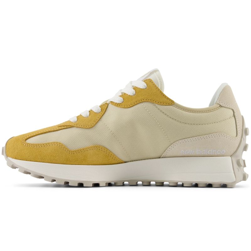 New Balance unisex sneakers U327FG Footwear/Lifestyle New Balance