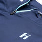 Children's Sweatshirt DENTRO BLOUSE JUNIOR In preparation Your Sports Performance