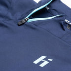 Children's Sweatshirt DENTRO BLOUSE JUNIOR In preparation Your Sports Performance