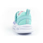 Skechers S Lights-Sola Glow Jr 303714L/TQLV shoes Footwear/Lifestyle/Skechers Skechers