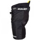 Bauer Supreme 3S Pro Jr Hockey Pants 1058576 Clothing/Ski/Dzieci/Bauer Bauer