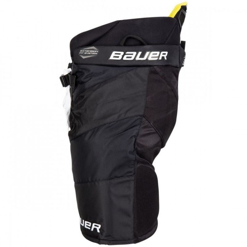 Bauer Supreme 3S Pro Jr Hockey Pants 1058576 Clothing/Ski/Dzieci/Bauer Bauer
