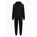 EA7 Emporio Armani tracksuit M 8NPV63-PJVRZ-0208 Clothing/Lifestyle/Karl Kani Your Sports Performance