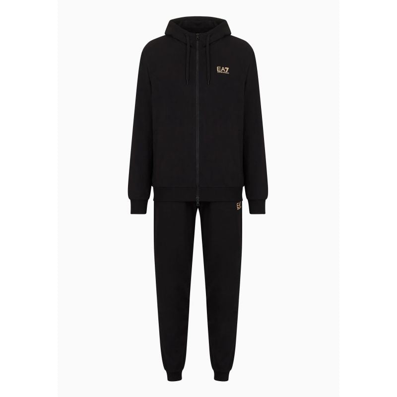EA7 Emporio Armani tracksuit M 8NPV63-PJVRZ-0208 Clothing/Lifestyle/Karl Kani Your Sports Performance