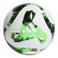 Football adidas Tiro League J350 HT2427 Accessories/Balls/Football Adidas