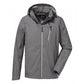 Killtec 38016 KOS 105 MN SFTSHLL JCKT Men's Jacket (38016/225) In preparation Your Sports Performance