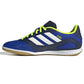 Adidas Super Sala III IN M JR5398 football boots Footwear/Football/SR/IN Adidas