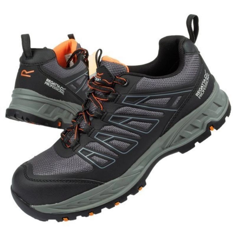 Regatta Pro Kata S1P M Trk125 safety work shoes Footwear/Outdoor/Regatta Your Sports Performance