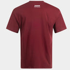 Joma Urban Street T-shirt 104121.689 To be categorized Your Sports Performance