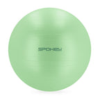 Spokey Fitball 75cm SPK-943626 Accessories/Training equipment Your Sports Performance