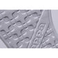 Shoes Kappa Marabu II K Jr 260817K-1020 Footwear/Lifestyle/Kappa Kappa