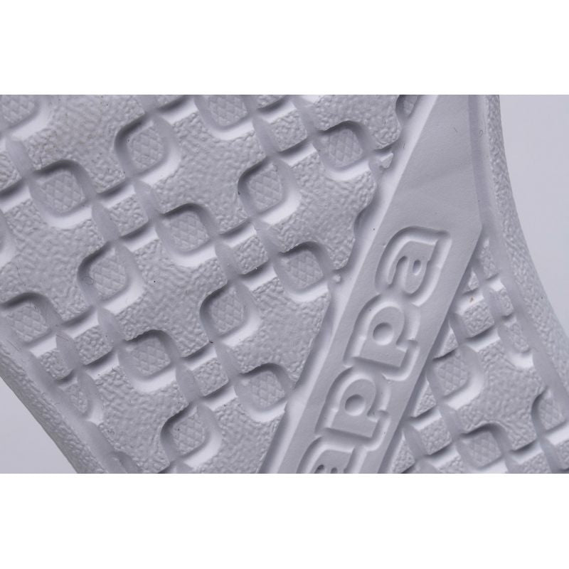 Shoes Kappa Marabu II K Jr 260817K-1020 Footwear/Lifestyle/Kappa Kappa