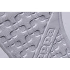 Shoes Kappa Marabu II K Jr 260817K-1020 Footwear/Lifestyle/Kappa Kappa