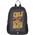 LEGO Ninjago Kids M Backpack 20281-2513 Black One size In preparation Your Sports Performance