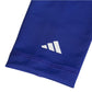 Adidas TIRO SG LGE shin guards IW3789 Accessories/Protectors and knee pads Adidas