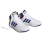 Shoes adidas Hoops MID 3.0 K GZ9647 Footwear/Basketball/Kids Adidas