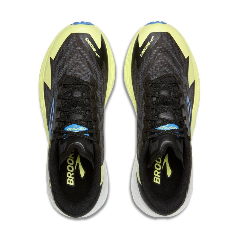 Brooks Running Catamount 4 M 1104411D030.110 Running Shoes Import z Brooks/Brooks/Inne Your Sports Performance