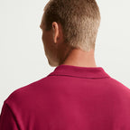 Nike FC Barcelona Club Polo Shirt II7612-621 Nike