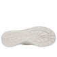 Skechers Slip-ins shoes: Virtue - Sleek W 104425/TPE Footwear/Lifestyle/Skechers Skechers