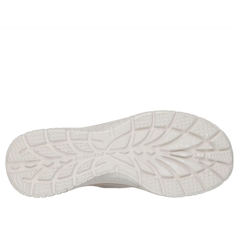 Skechers Slip-ins shoes: Virtue - Sleek W 104425/TPE Footwear/Lifestyle/Skechers Skechers
