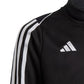 Sweatshirt adidas Tiro 23 League Training Jr HS3522 Clothing/Football Adidas
