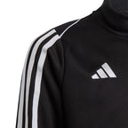 Sweatshirt adidas Tiro 23 League Training Jr HS3522 Clothing/Football Adidas