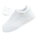 Puma Rebound Joy Jr 38198501 shoes Footwear/Lifestyle Puma