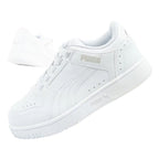 Puma Rebound Joy Jr 38198501 shoes Footwear/Lifestyle Puma