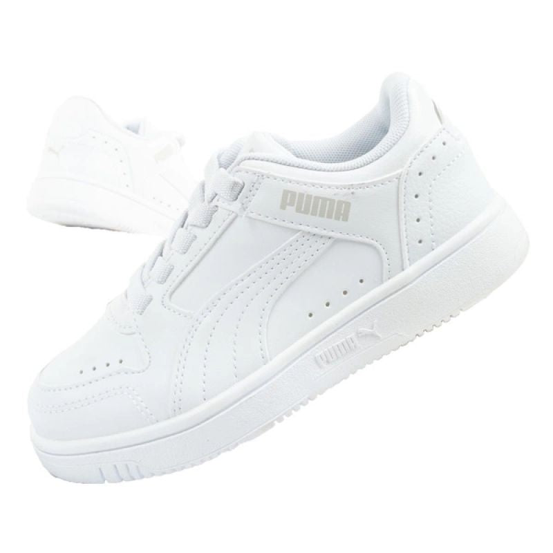 Puma Rebound Joy Jr 38198501 shoes Footwear/Lifestyle Puma