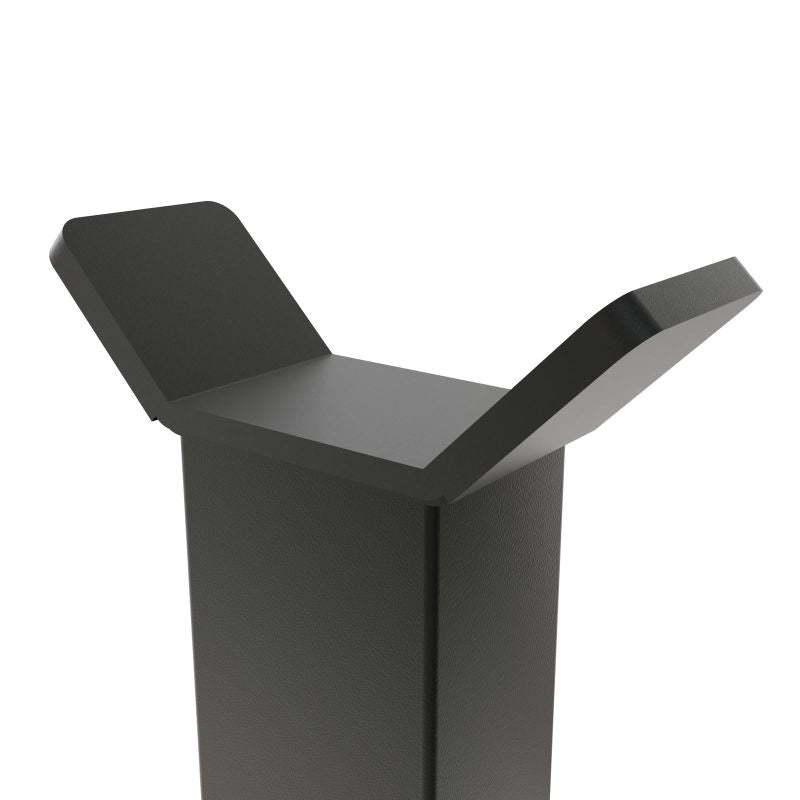 VIRTUFIT ADJUSTABLE PRAYER BENCH SCOTT In preparation Your Sports Performance