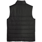 Puma ESS Padded Vest W 685229 01 Puma