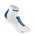 Risport socks In preparation Your Sports Performance