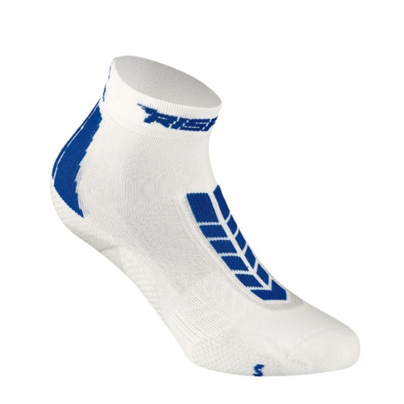 Risport socks In preparation Your Sports Performance