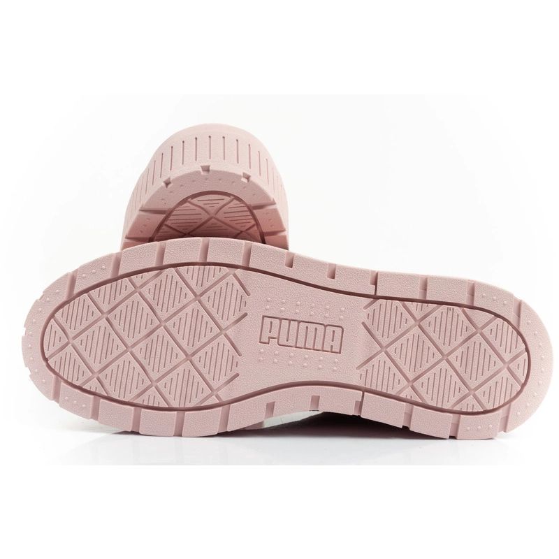 Puma Karmen II W 397457 05 Shoes Footwear/Lifestyle Your Sports Performance