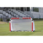 Yakima Academy 100822 Goal Net Accessories/Sports facilities equipment Your Sports Performance