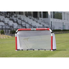 Yakima Academy 100822 Goal Net Accessories/Sports facilities equipment Your Sports Performance