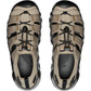 Keen Hyperport H2 M 1030857 Sandals Footwear/Outdoor/Keen Your Sports Performance