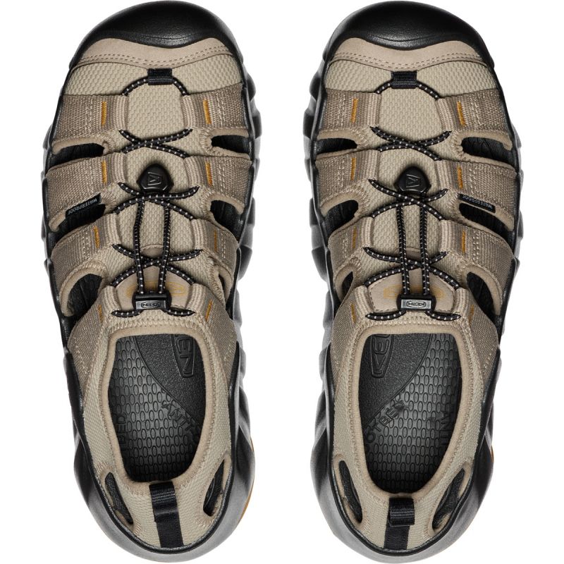 Keen Hyperport H2 M 1030857 Sandals Footwear/Outdoor/Keen Your Sports Performance