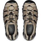 Keen Hyperport H2 M 1030857 Sandals Footwear/Outdoor/Keen Your Sports Performance