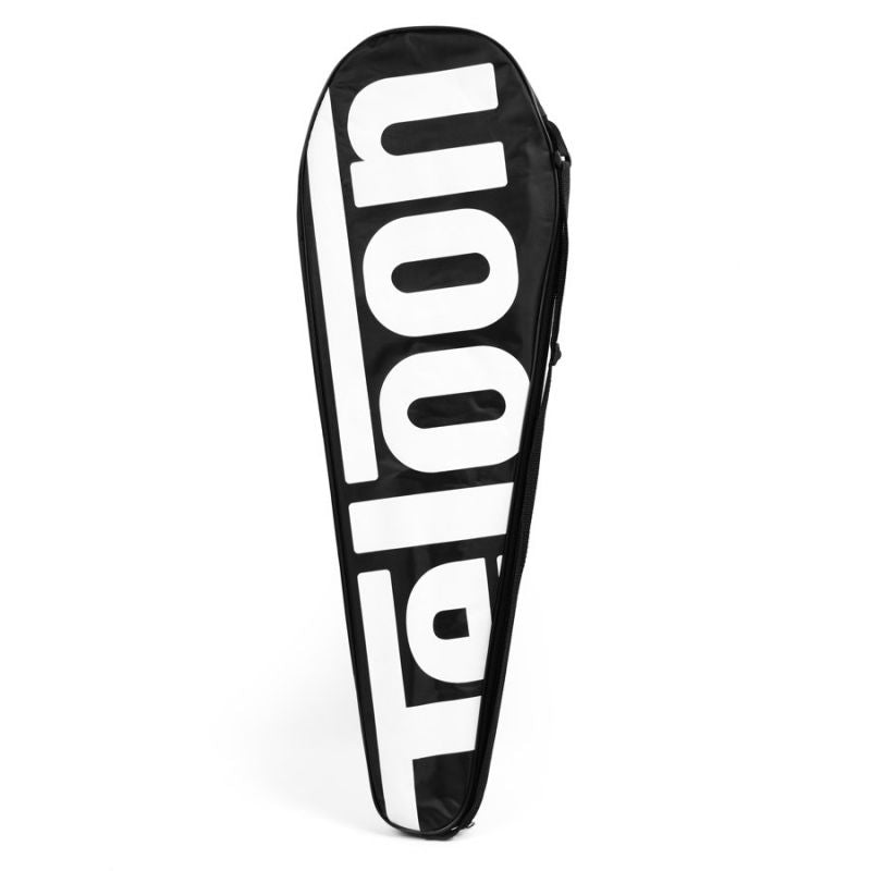 Teloon Blast TL600 Badminton Racket 89g HS-TNK-000011148 Accessories/Rackets and accessories Your Sports Performance