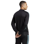 Sweatshirt adidas Tiro 23 Club Training Top M IC1580 Clothing/Football Adidas