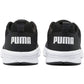 Puma NRGY Comet M 190556 06 training shoes. 06 Footwear/Training/Men Puma