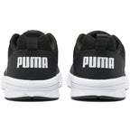 Puma NRGY Comet M 190556 06 training shoes. 06 Footwear/Training/Men Puma