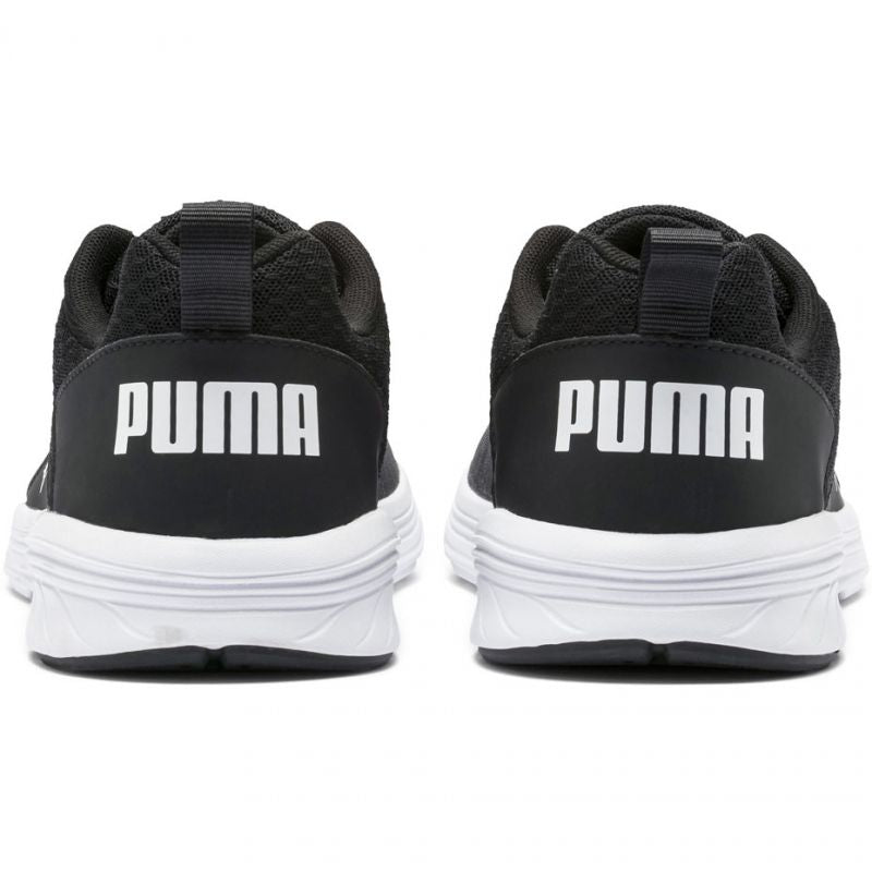 Puma NRGY Comet M 190556 06 training shoes. 06 Footwear/Training/Men Puma