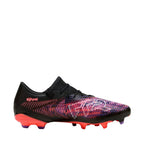 Puma Future 8 Match Low FG/AG M 108372 01 football boots Footwear/Football/FG/SR Puma
