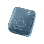 Deuter Duffel 50 3520125-1374 Atlantic - INK To be categorized Your Sports Performance