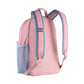 Puma Phase CB Small backpack 91439 04 Accessories/Plecaki Puma